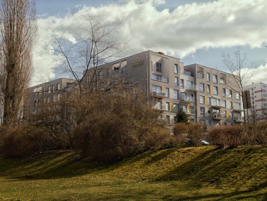 Studio fonctionnel